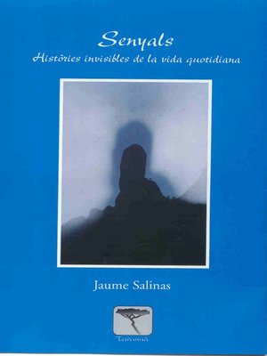 cover image of Senyals